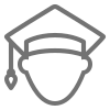 دانشجو