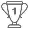 دست آورد