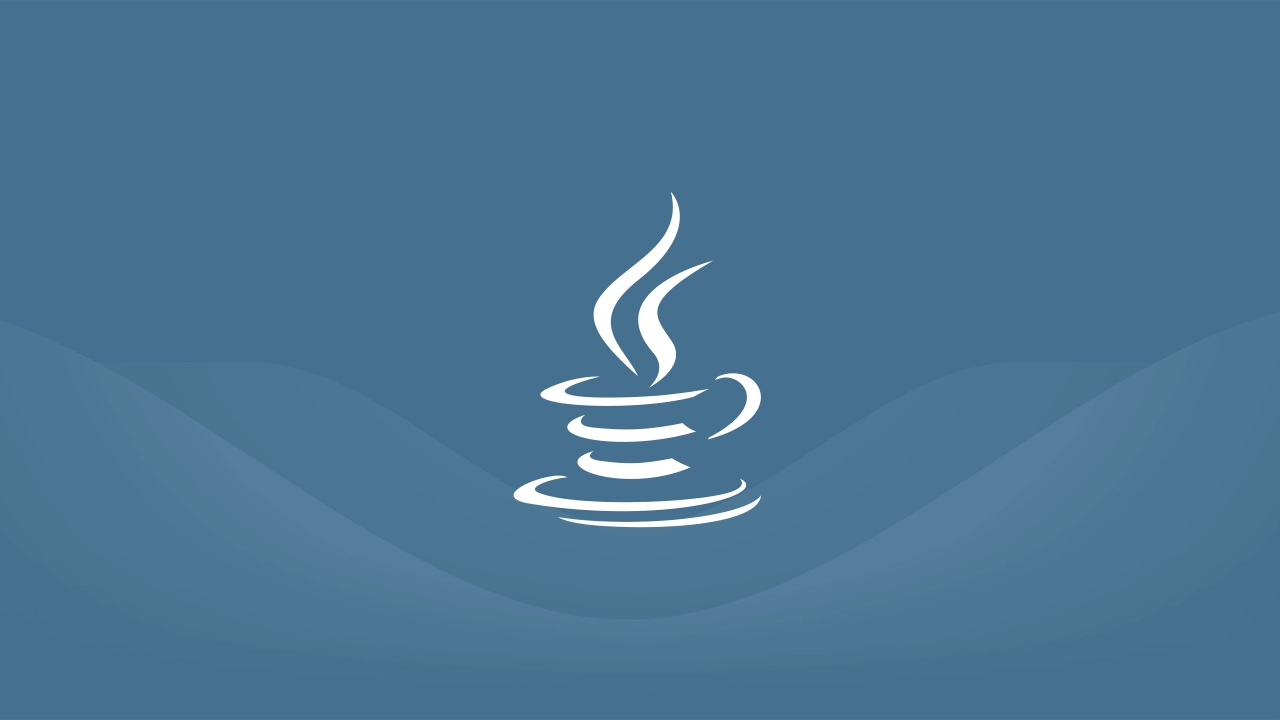 دوره تخصصی طراحی وب