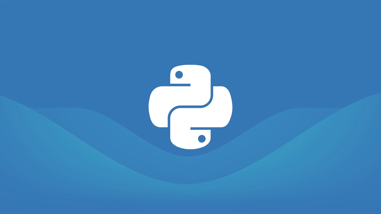 آموزش پایتون توسعه وب